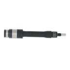 TrakMotive TO-3513 CV Intermediate Shaft - Front Right - view 1