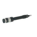 TrakMotive TO-3513 CV Intermediate Shaft - Front Right - view 2