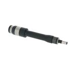 TrakMotive TO-3513 CV Intermediate Shaft - Front Right - view 3