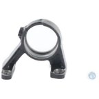 TrakMotive TO-5001 CV Axle Shaft Carrier Bearing Bracket - Right - view 1