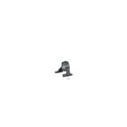 TrakMotive TO-5001 CV Axle Shaft Carrier Bearing Bracket - Right - view 3
