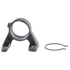 TrakMotive TO-5002 CV Axle Shaft Carrier Bearing Bracket - Right - view 1