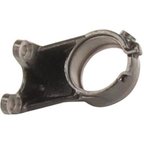 TrakMotive TO-5003 CV Axle Shaft Carrier Bearing Bracket - Right - view 1