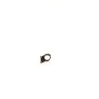TrakMotive TO-5003 CV Axle Shaft Carrier Bearing Bracket - Right - view 2