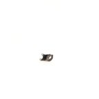 TrakMotive TO-5003 CV Axle Shaft Carrier Bearing Bracket - Right - view 3