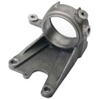 TrakMotive TO-5004 CV Axle Shaft Carrier Bearing Bracket - Right - view 1