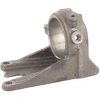 TrakMotive TO-5004 CV Axle Shaft Carrier Bearing Bracket - Right - view 2
