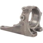 TrakMotive TO-5004 CV Axle Shaft Carrier Bearing Bracket - Right - view 3