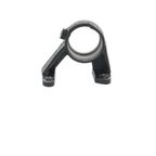 TrakMotive TO-5006 CV Axle Shaft Carrier Bearing Bracket - Right - view 1