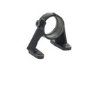 TrakMotive TO-5006 CV Axle Shaft Carrier Bearing Bracket - Right - view 2