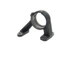TrakMotive TO-5006 CV Axle Shaft Carrier Bearing Bracket - Right - view 3