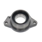 TrakMotive TO-5007 CV Axle Shaft Carrier Bearing Bracket - Right - view 1