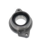 TrakMotive TO-5007 CV Axle Shaft Carrier Bearing Bracket - Right - view 2