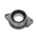 TrakMotive TO-5007 CV Axle Shaft Carrier Bearing Bracket - Right - view 3