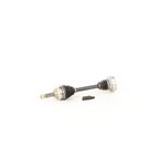 TrakMotive TO-8007 CV Axle Shaft - Front Left or Front Right - view 2
