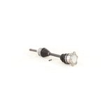 TrakMotive TO-8009 CV Axle Shaft - Front Left or Front Right - view 3