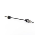 TrakMotive TO-8012 CV Axle Shaft - Front Right - view 3