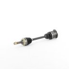 TrakMotive TO-8023 CV Axle Shaft - Front Left or Front Right - view 2