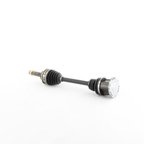 TrakMotive TO-8023 CV Axle Shaft - Front Left or Front Right - view 3