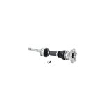 TrakMotive TO-8024 CV Axle Shaft - Front Left or Front Right - view 3
