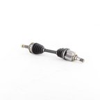 TrakMotive TO-8026 CV Axle Shaft - Front Left - view 3