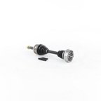 TrakMotive TO-8030 CV Axle Shaft - Front Left or Front Right - view 3