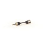 TrakMotive TO-8035 CV Axle Shaft - Front Left - view 2