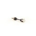 TrakMotive TO-8035 CV Axle Shaft - Front Left - view 3
