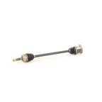 TrakMotive TO-8036 CV Axle Shaft - Front Right - view 2