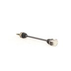 TrakMotive TO-8036 CV Axle Shaft - Front Right - view 3