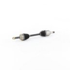 TrakMotive TO-8048 CV Axle Shaft - Front Left, Front Right or Rear Left - view 2