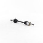 TrakMotive TO-8050 CV Axle Shaft - Front Left - view 3