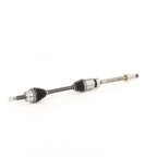 TrakMotive TO-8052 CV Axle Shaft - Front Right - view 2