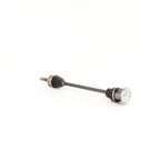 TrakMotive TO-8071 CV Axle Shaft - Rear Right - view 3