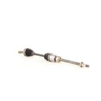 TrakMotive TO-8076 CV Axle Shaft - Front Right - view 3