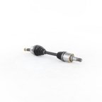 TrakMotive TO-8078 CV Axle Shaft - Front Left - view 3