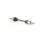 TrakMotive TO-8088 CV Axle Shaft - Front Left or Front Right - view 3