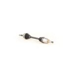 TrakMotive TO-8099 CV Axle Shaft - Front Left - view 3