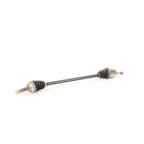 TrakMotive TO-8101 CV Axle Shaft - Front Right - view 2