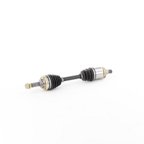 TrakMotive TO-8104 CV Axle Shaft - Front Right - view 2