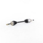 TrakMotive TO-8106 CV Axle Shaft - Front Left - view 2