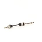TrakMotive TO-8107 CV Axle Shaft - Front Right - view 2