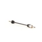 TrakMotive TO-8109 CV Axle Shaft - Front Right - view 3