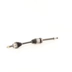 TrakMotive TO-8114 CV Axle Shaft - Front Right - view 2