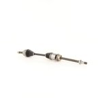 TrakMotive TO-8114 CV Axle Shaft - Front Right - view 3