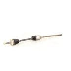 TrakMotive TO-8121 CV Axle Shaft - Front Right - view 2