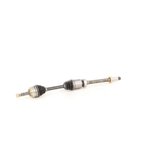 TrakMotive TO-8140 CV Axle Shaft - Front Right - view 2