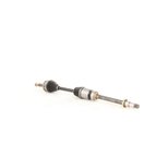 TrakMotive TO-8140 CV Axle Shaft - Front Right - view 3
