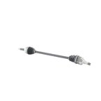TrakMotive TO-8141 CV Axle Shaft - Front Right - view 3