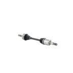 TrakMotive TO-8144 CV Axle Shaft - Front Left - view 3